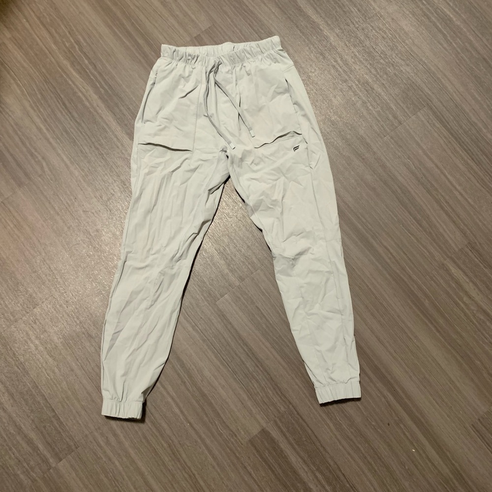 Fabletics Joggers - image 1